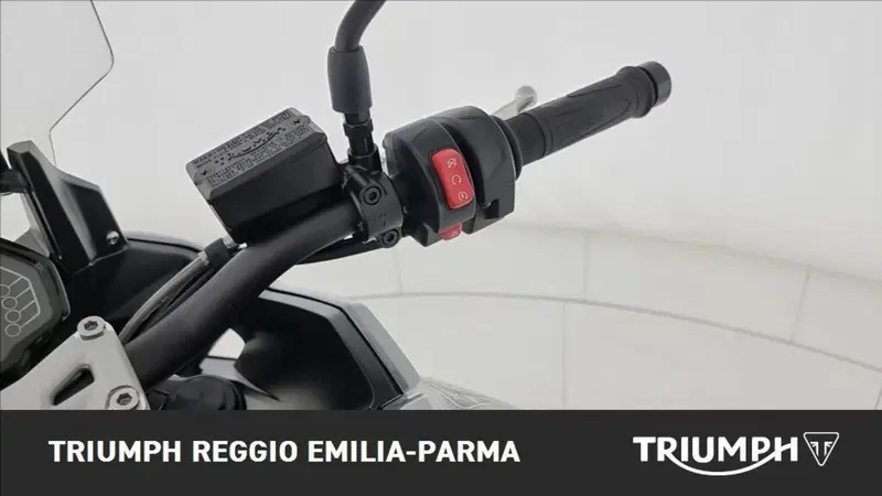 Triumph Tiger Sport 660 (2025) (10)