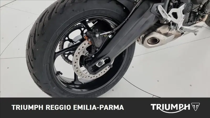 Triumph Tiger Sport 660 (2025) (16)