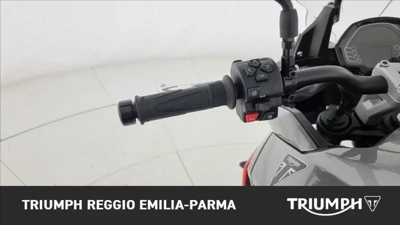 Triumph Tiger Sport 660 (2025) (11)