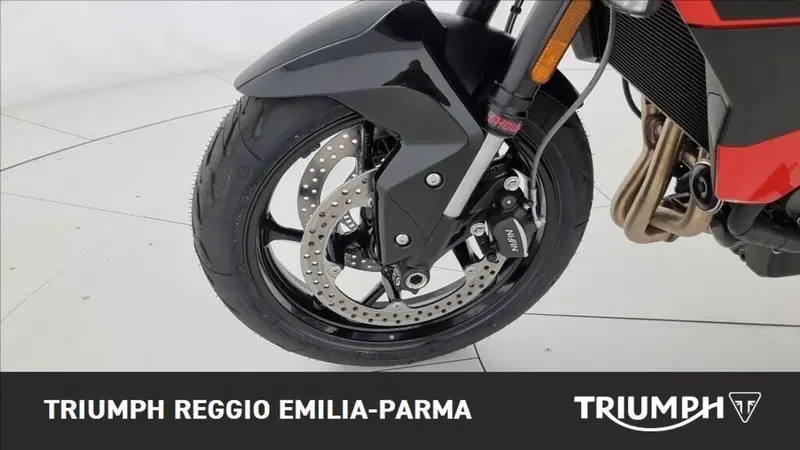 Triumph Tiger Sport 660 (2025) (22)