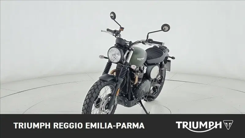 Triumph Scrambler 900 (2026) (5)