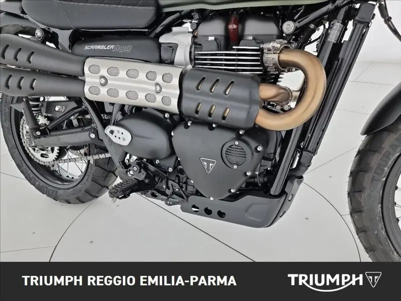 Triumph Scrambler 900 (2026) (17)
