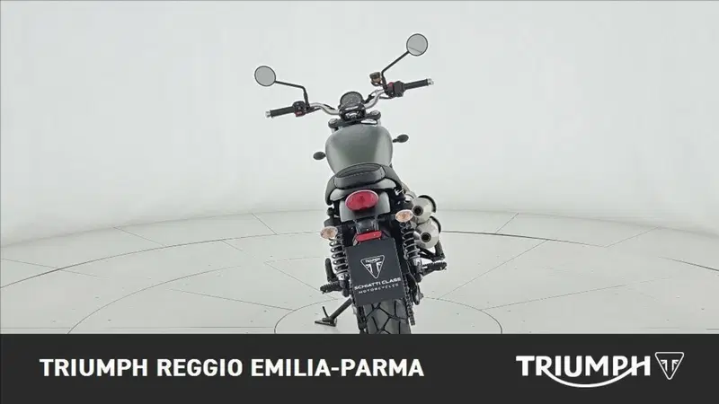 Triumph Scrambler 900 (2026) (2)