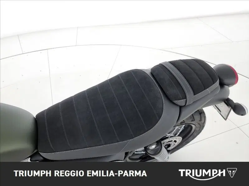 Triumph Scrambler 900 (2026) (13)