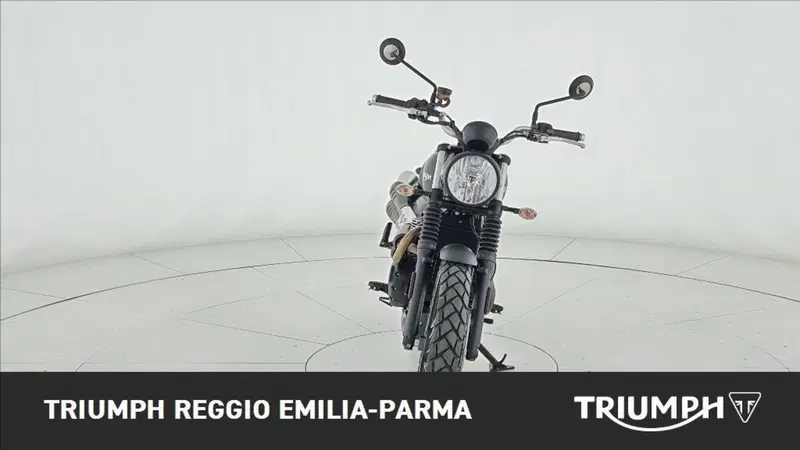 Triumph Scrambler 900 (2026) (6)