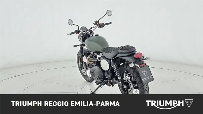 Triumph Scrambler 900 (2026) (3)