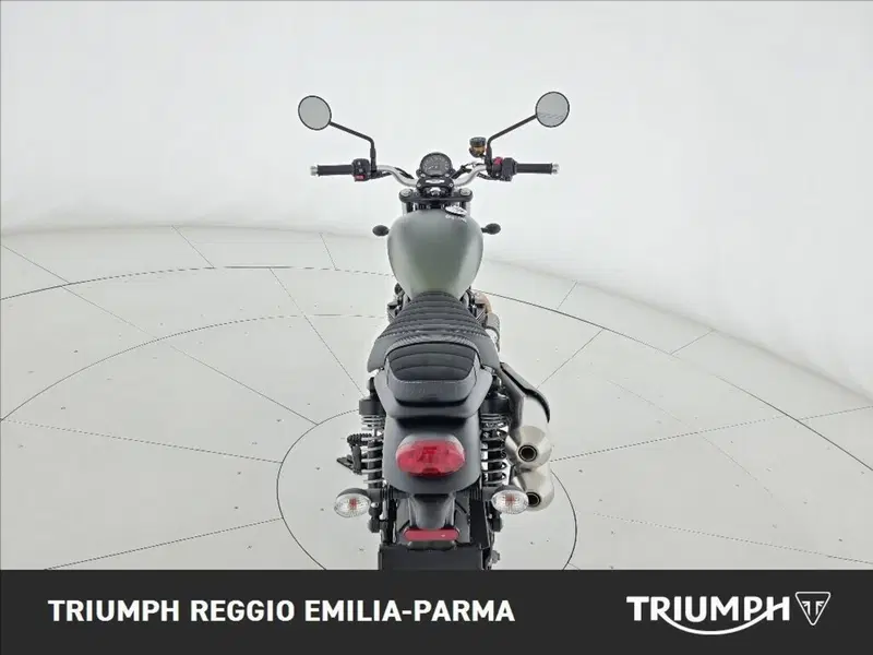 Triumph Scrambler 900 (2026) (14)