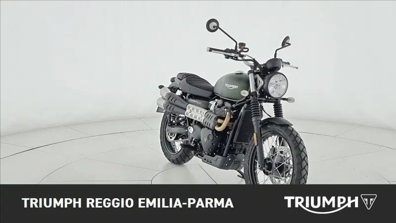 Triumph Scrambler 900 (2026) (7)