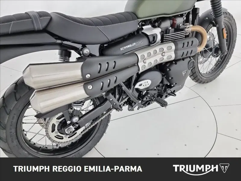 Triumph Scrambler 900 (2026) (15)