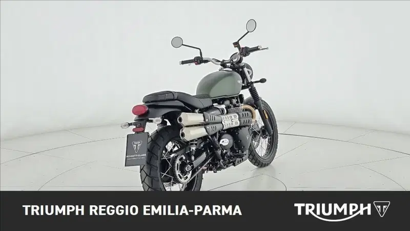 Triumph Scrambler 900 (2026) (8)