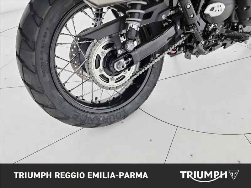Triumph Scrambler 900 (2026) (16)