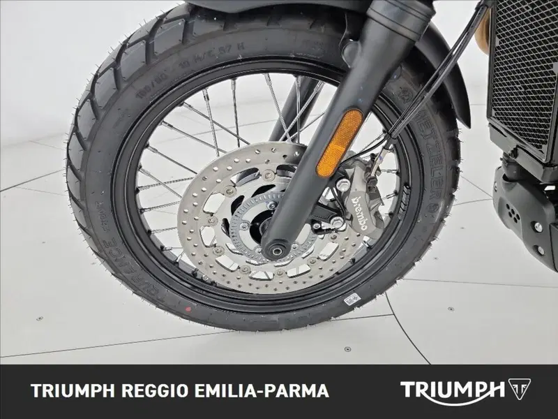 Triumph Scrambler 900 (2026) (20)