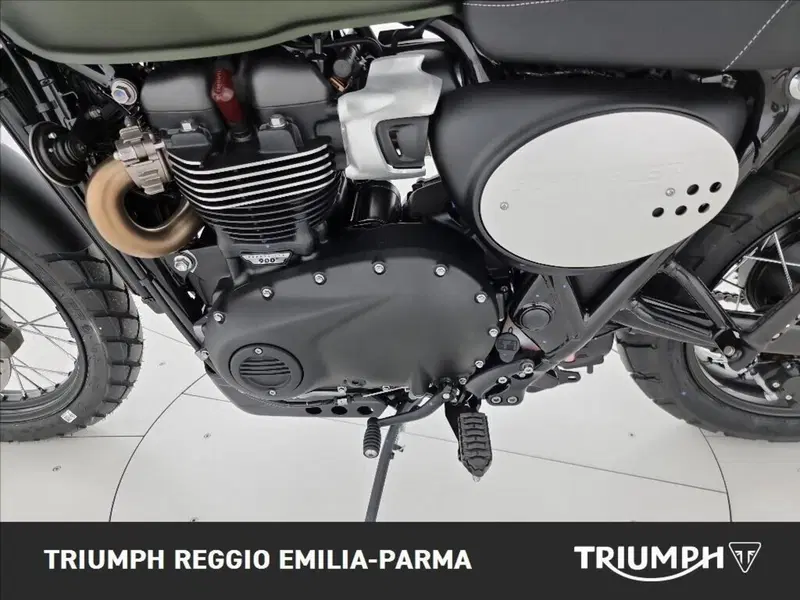 Triumph Scrambler 900 (2026) (22)