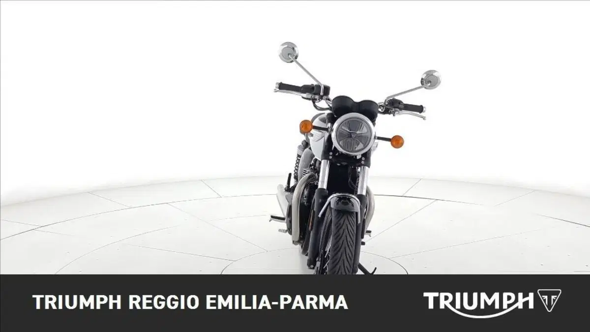 Triumph Bonneville T100 (2026) (5)