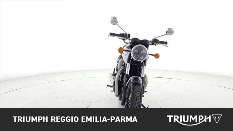 Triumph Bonneville T100 (2026) (5)