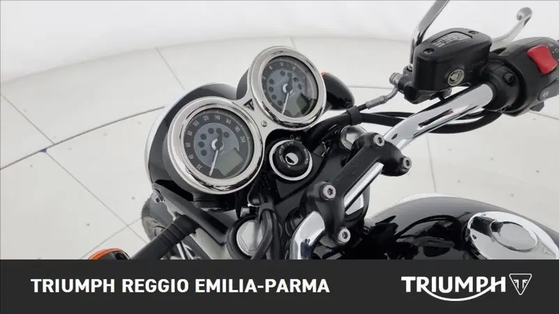 Triumph Bonneville T100 (2026) (9)