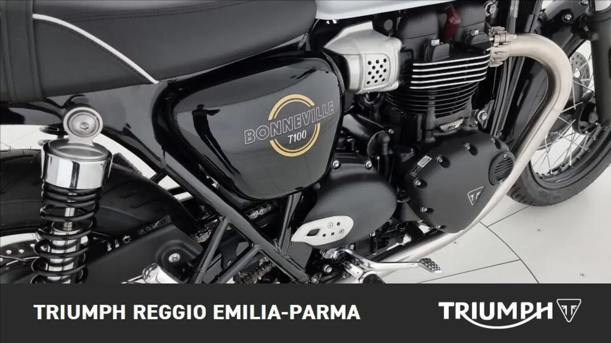 Triumph Bonneville T100 (2026) (17)