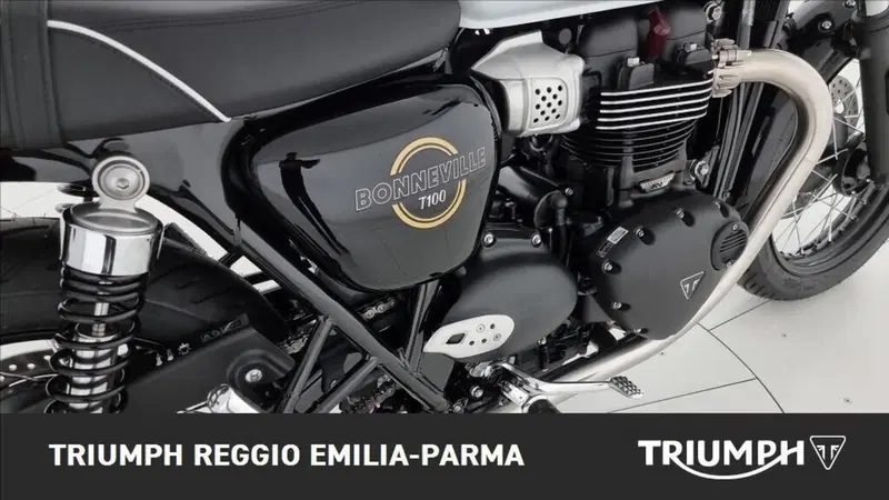 Triumph Bonneville T100 (2026) (17)