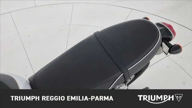 Triumph Bonneville T100 (2026) (13)