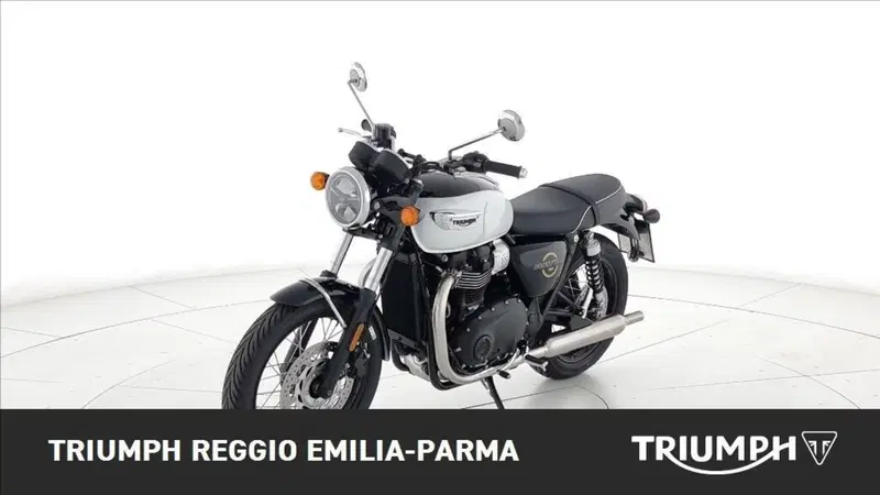 Triumph Bonneville T100 (2026) (6)