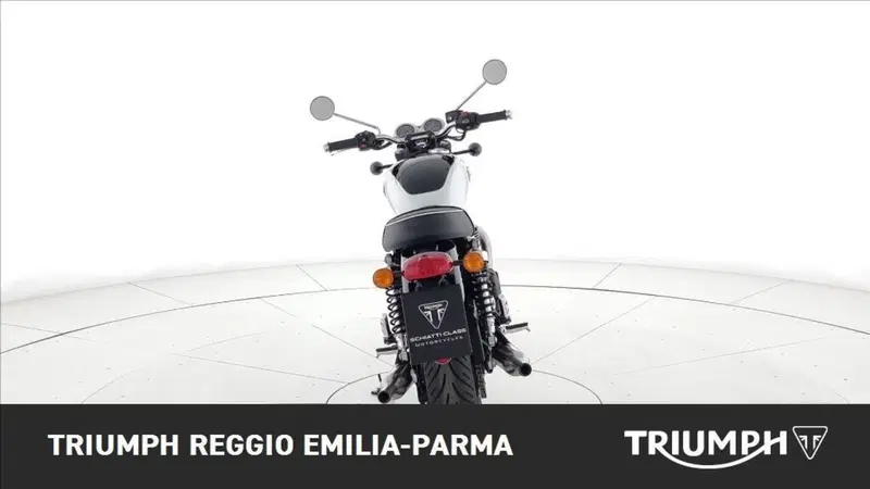 Triumph Bonneville T100 (2026) (2)