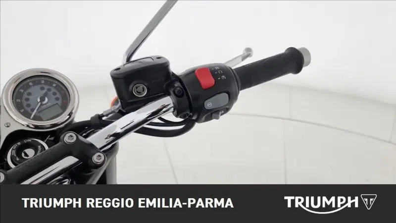 Triumph Bonneville T100 (2026) (10)