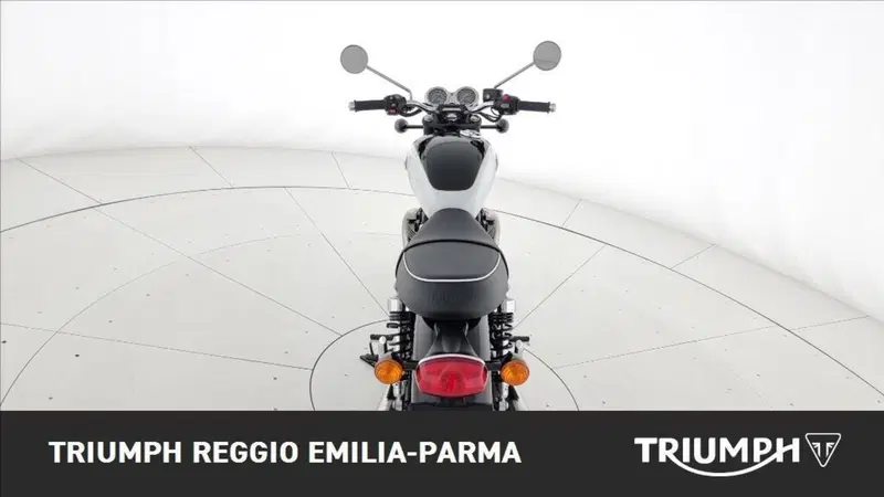 Triumph Bonneville T100 (2026) (14)