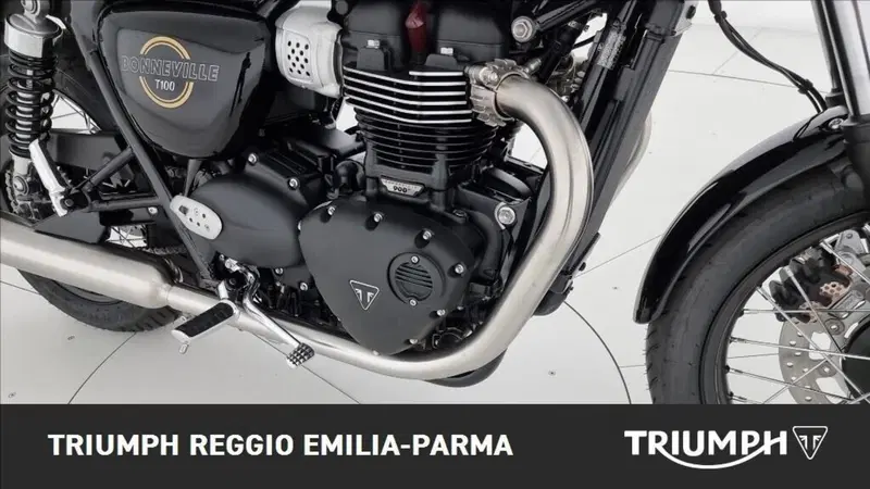 Triumph Bonneville T100 (2026) (18)