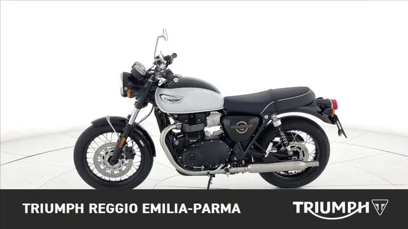 Triumph Bonneville T100 (2026) (7)