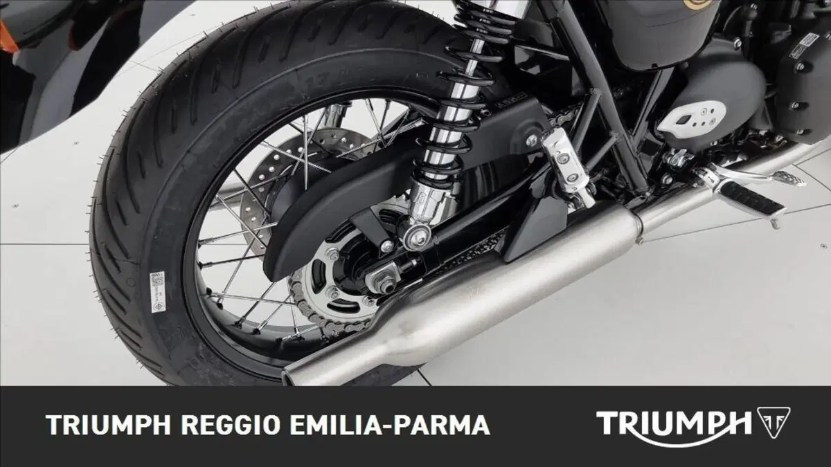 Triumph Bonneville T100 (2026) (15)
