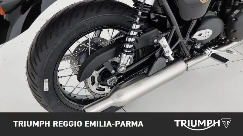 Triumph Bonneville T100 (2026) (15)