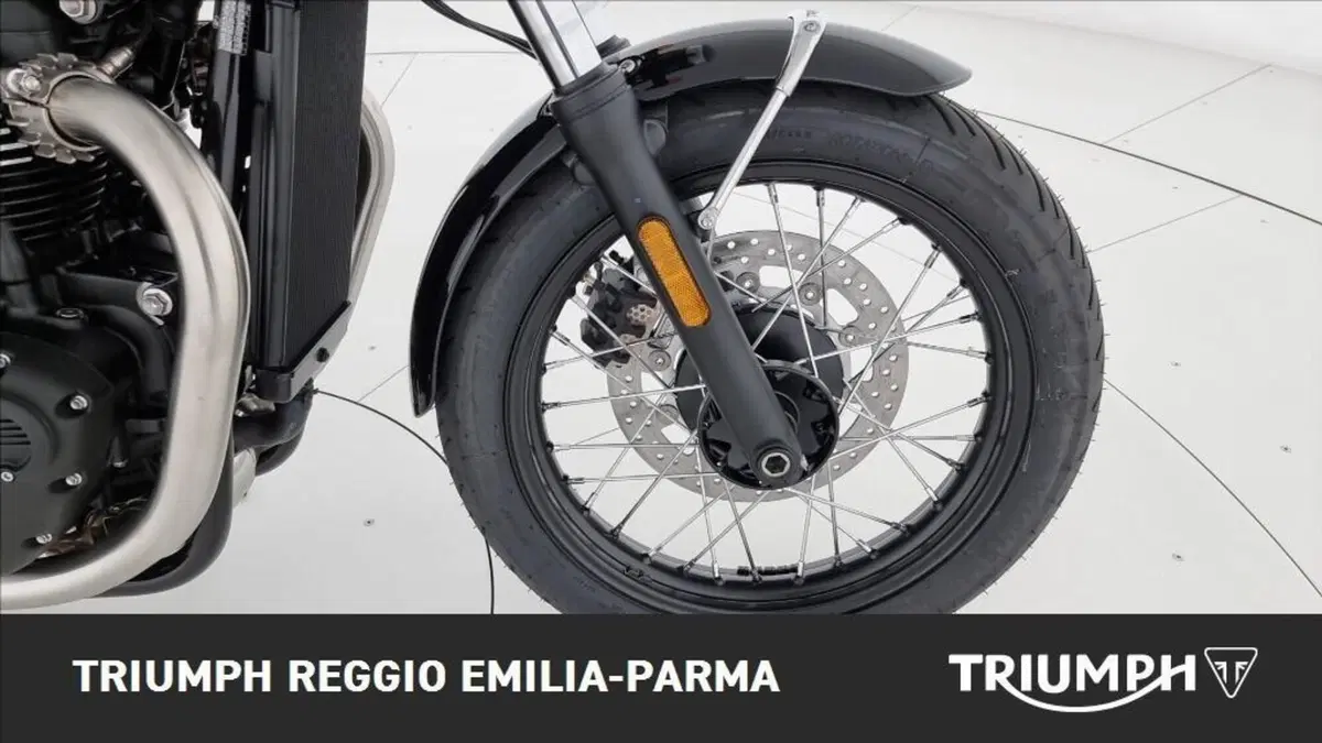 Triumph Bonneville T100 (2026) (19)
