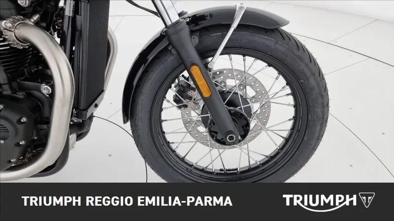 Triumph Bonneville T100 (2026) (19)