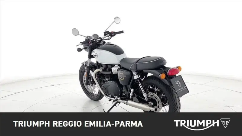 Triumph Bonneville T100 (2026) (8)