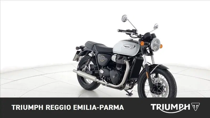 Triumph Bonneville T100 (2026) (4)