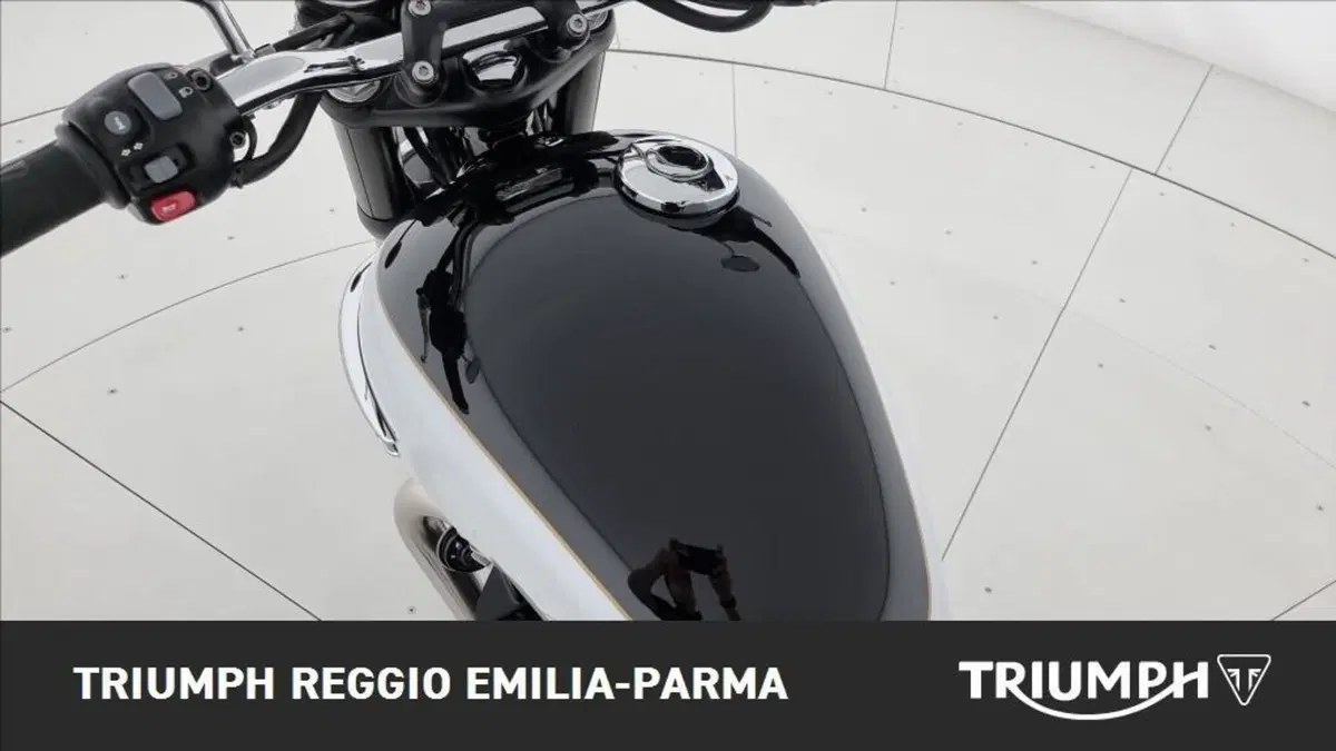 Triumph Bonneville T100 (2026) (12)