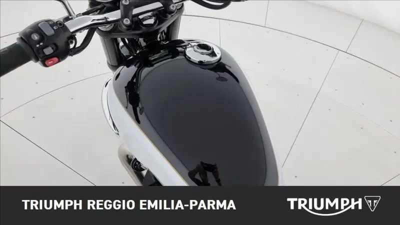 Triumph Bonneville T100 (2026) (12)
