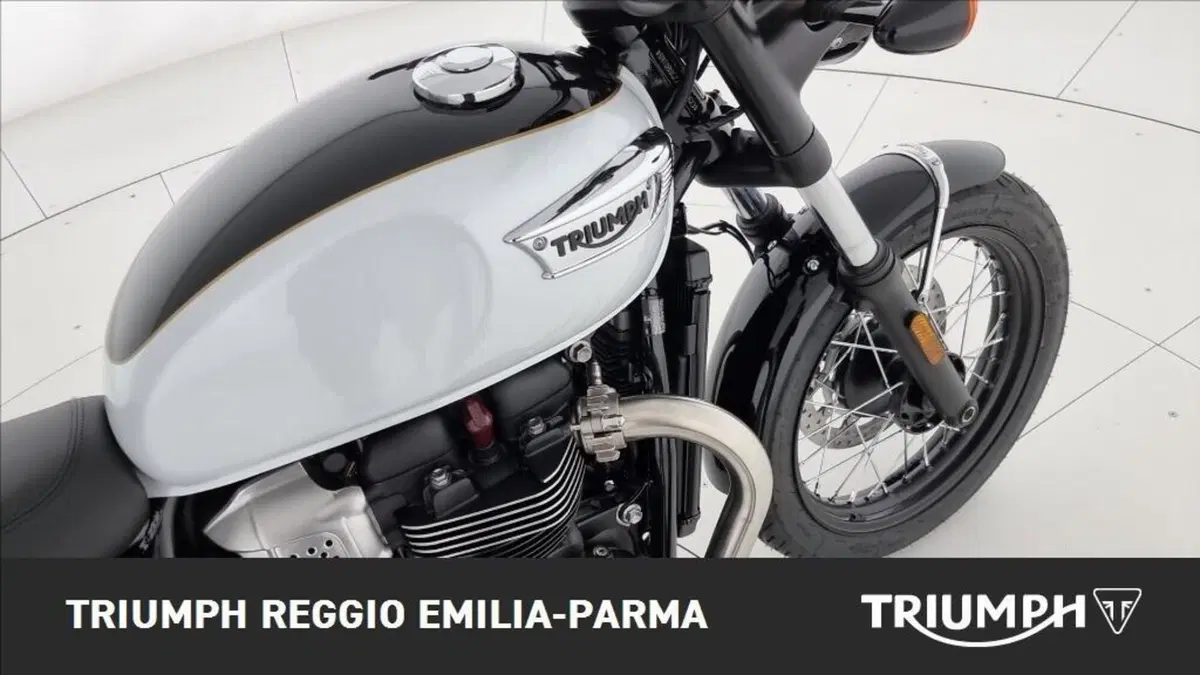 Triumph Bonneville T100 (2026) (20)