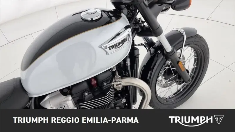 Triumph Bonneville T100 (2026) (20)