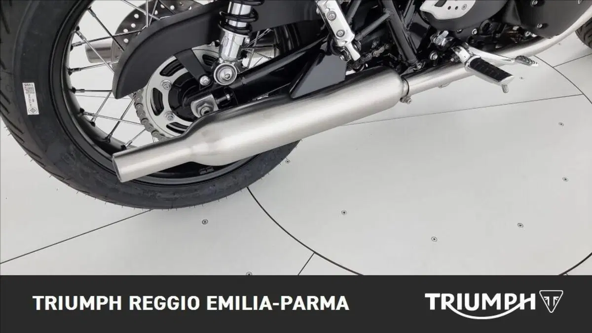 Triumph Bonneville T100 (2026) (16)