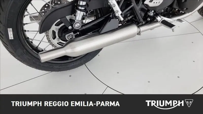 Triumph Bonneville T100 (2026) (16)
