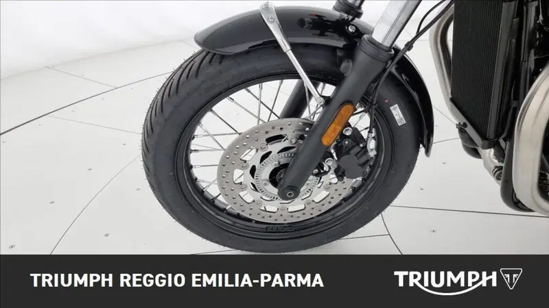 Triumph Bonneville T100 (2026) (21)