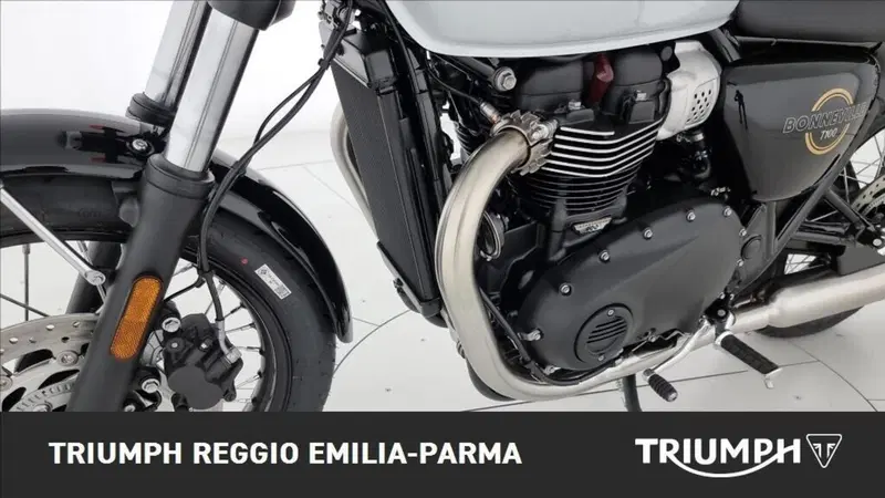 Triumph Bonneville T100 (2026) (22)