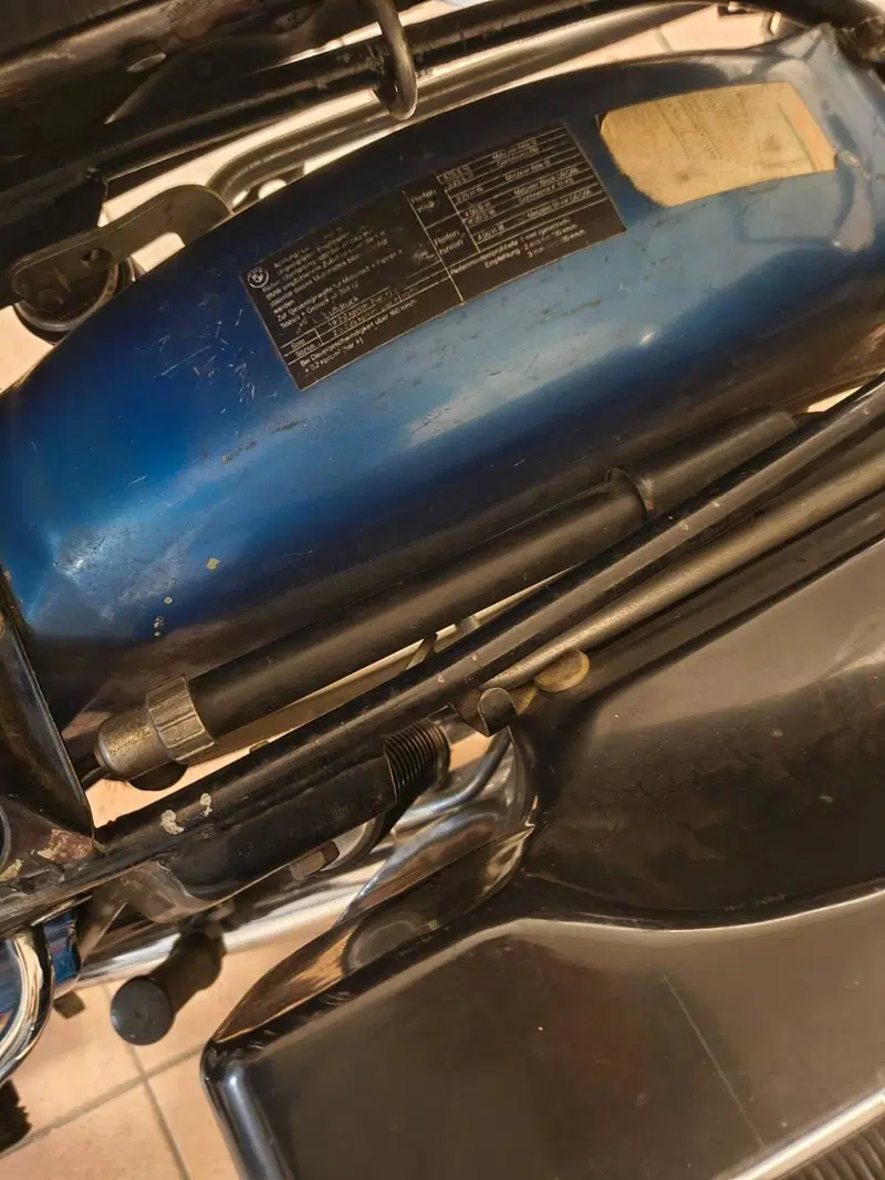 Bmw R 75/6 (3)