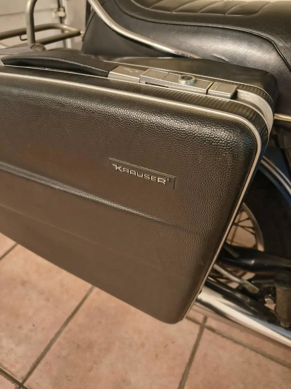 Bmw R 75/6 (5)