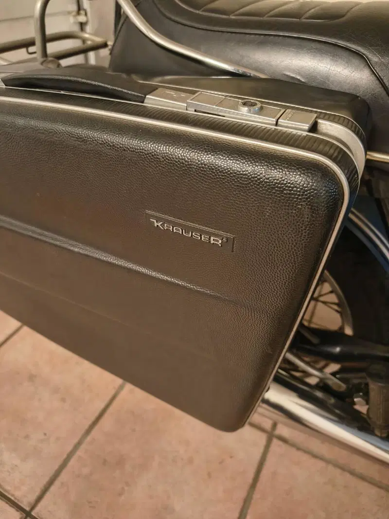 Bmw R 75/6 (5)