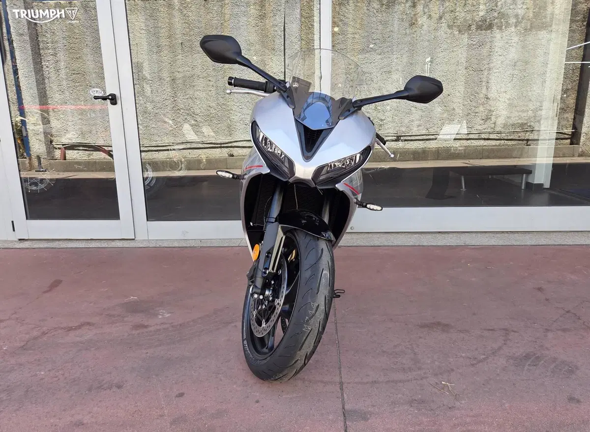 Triumph Daytona 660 (2027) (6)