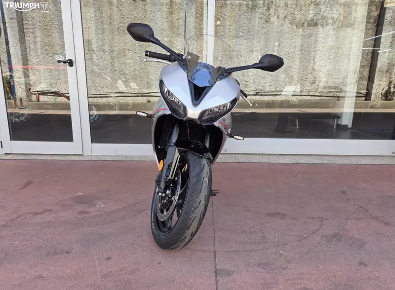 Triumph Daytona 660 (2027) (7)