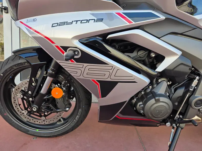 Triumph Daytona 660 (2027) (11)