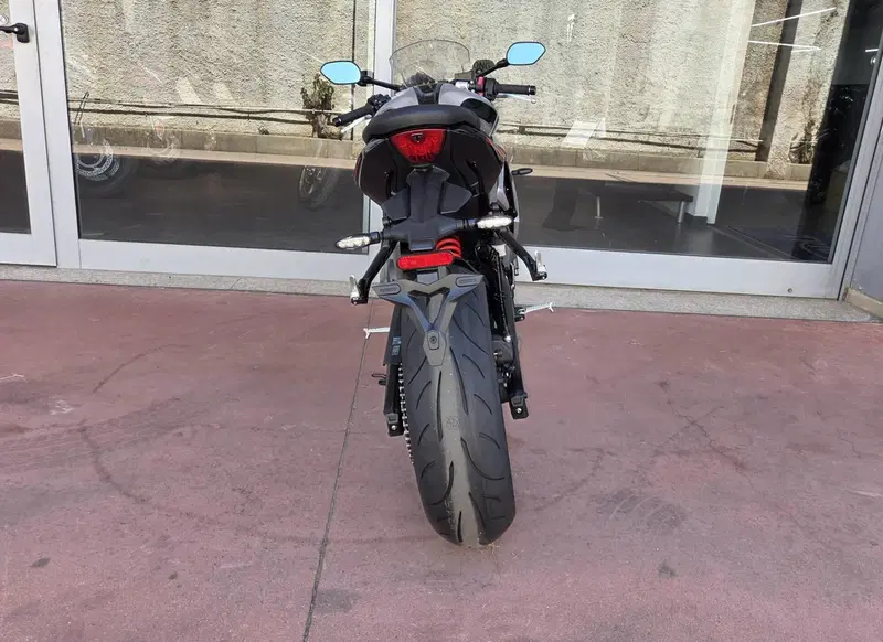 Triumph Daytona 660 (2027) (12)